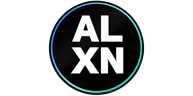 AlxnDesign
